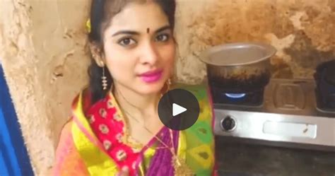 porn leaked india|Latest aur Updated Desi mms videos